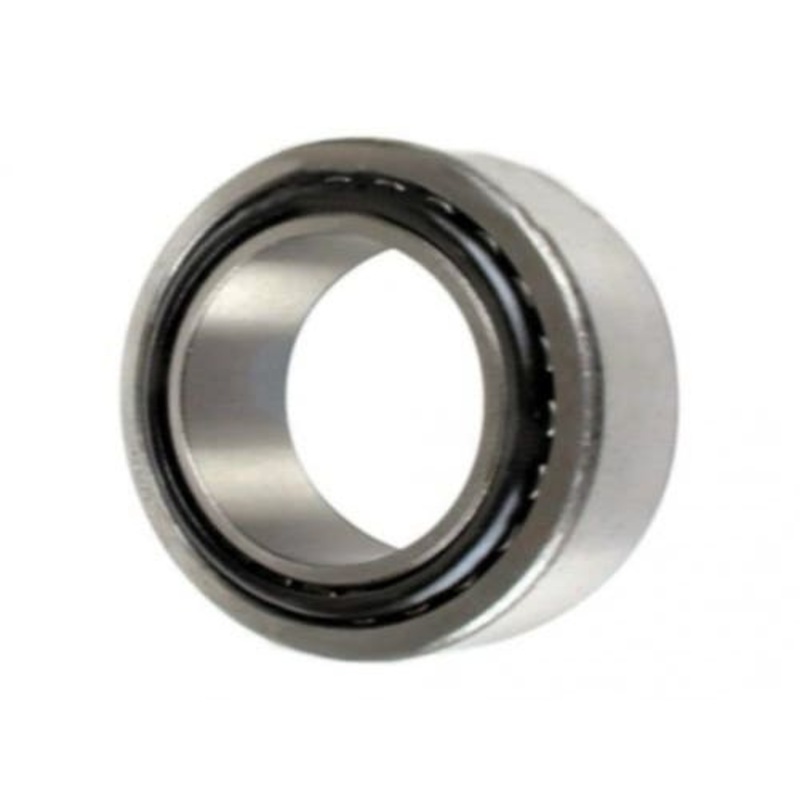 Tapered Roller Bearing & Cup fits Allis Chalmers 5050 6060 6080 71355915 fits White 2-50 2-60 31-2900283 fits Oliver 24903470 fits Long TX51794