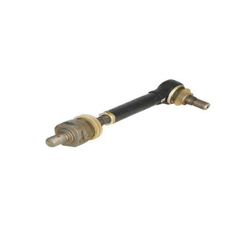 Tie Rod and Ball Joint Carraro - Right Hand or Left Hand MFWD fits John Deere 5310 5410 5420 5520 RE55066 fits Ford 81878543 fits Case IH 137048A1