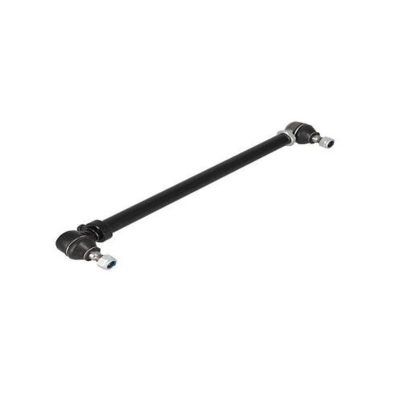 Tie Rod Assembly fits International 1538016C1 fits Case IH 3220 C70 C90 CX50 CX60 CX70 CX80 CX90 CX100 395 495 585 595 695 4210 4230 4240 3116321R92