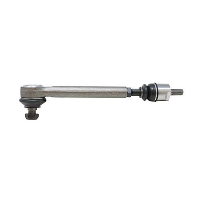Tie Rod Assembly fits John Deere 5055E 5075M 5085M 5100M 5103 5203 5225 5303 5310 5325 5403 5410 5415 5425 5525 5603 5615 5625 5715 5725 RE271437