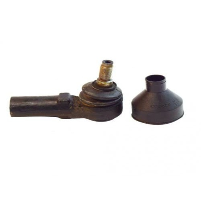 Tie Rod End - Left Outer Carraro fits John Deere 5105 5205 R206539 fits Carraro 352066
