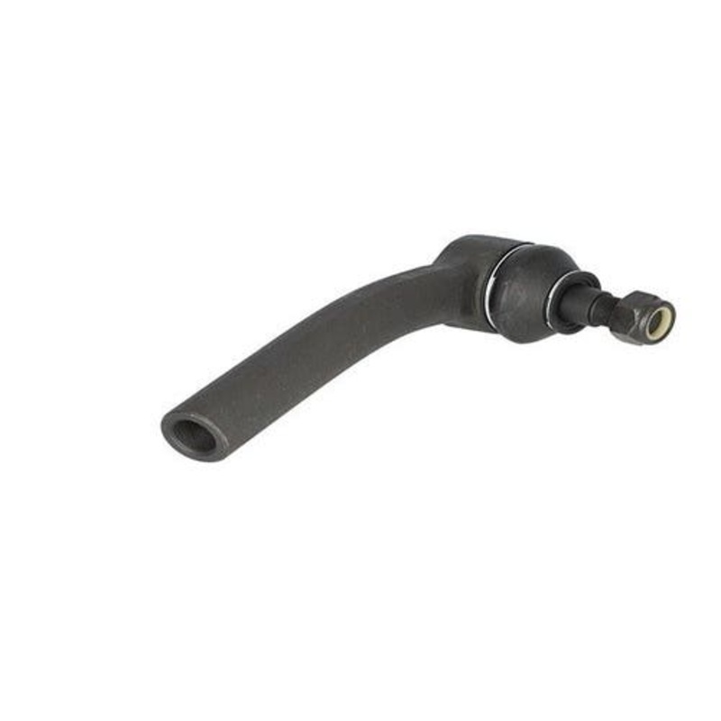 Tie Rod End - Mechanical Front Wheel Drive fits Ford 7740 7840 5640 6640 7740 7840 8240 8340 81878548 132666A1 CAR48979 CAR49019