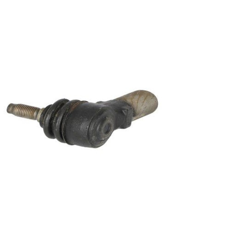 Tie Rod End - Right Outer Carraro fits John Deere 5105 5205 R206540 fits Carraro 352071