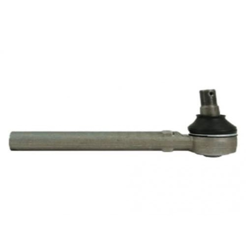 Tie Rod fits Kubota M5040 M6040 M5140 M6060 M7040 M7060 3C011-62920