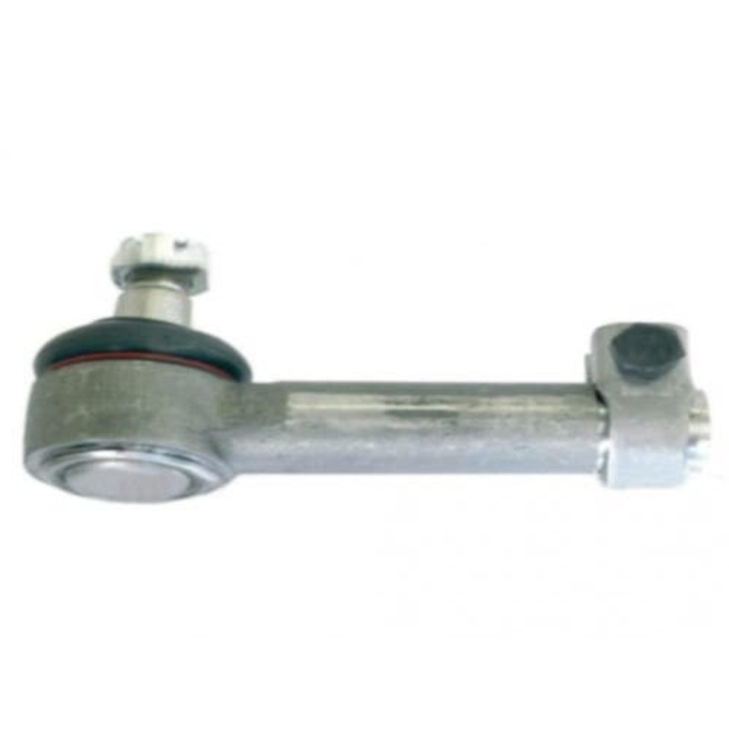 Tie Rod - Left Hand Carraro MFWD fits Ford 8210 CAR48980 CAR49012 87761564 fits Carraro 48980 49012