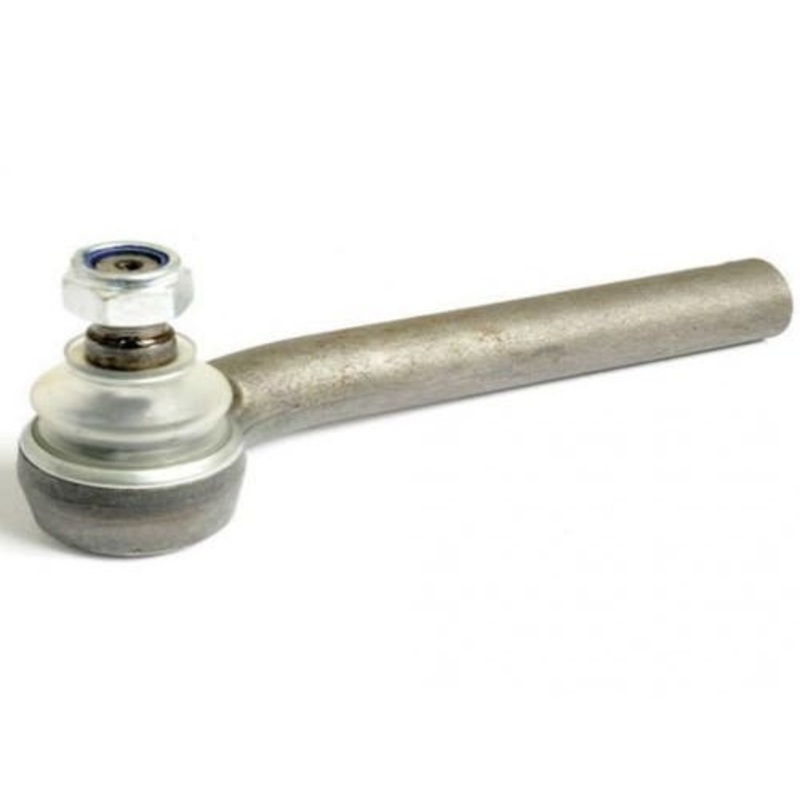 Tie Rod - MFWD fits Ford 5640 6640 7740 7840 8240 8340 81863221 81878547 CAR48978 CAR121924 fits Carraro 48978 121924 132665A1 E49590