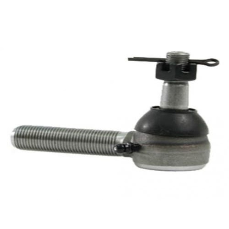 Tie Rod - Right Hand fits Massey Ferguson 1533 1540 3756554M94