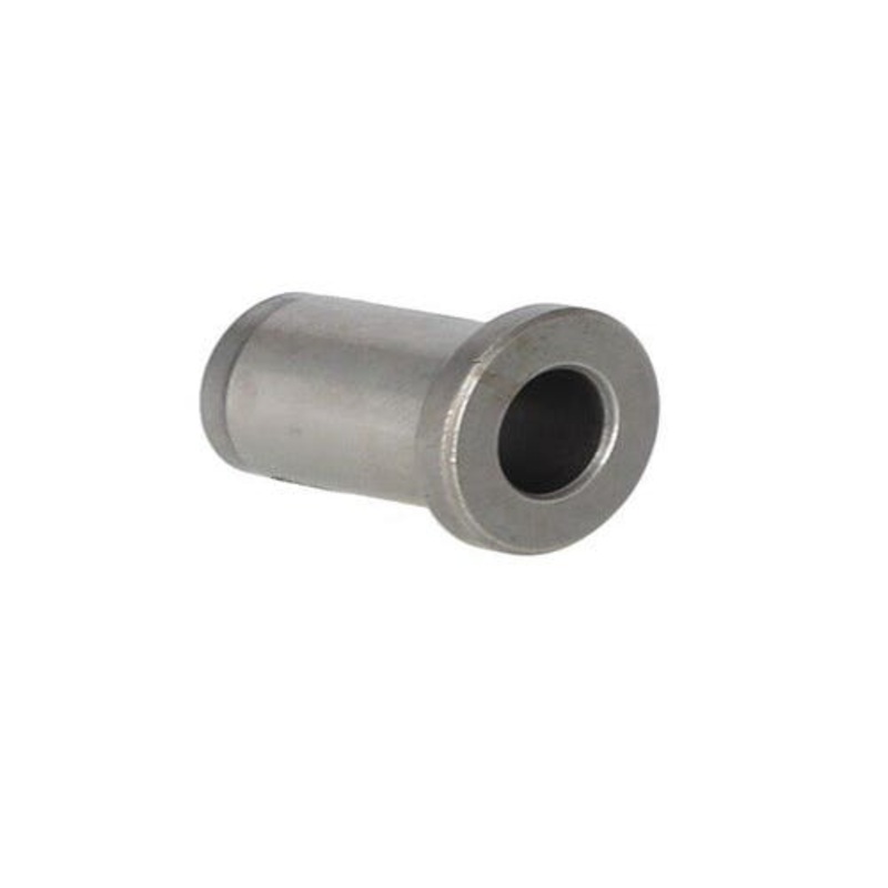 Wheel Hub Bushing fits John Deere 5300 5310 5320 5400 5410 5420 5425 5510 5520 R119585 fits Ford CAR127994 fits Case IH 87313756 fits Carraro 127994