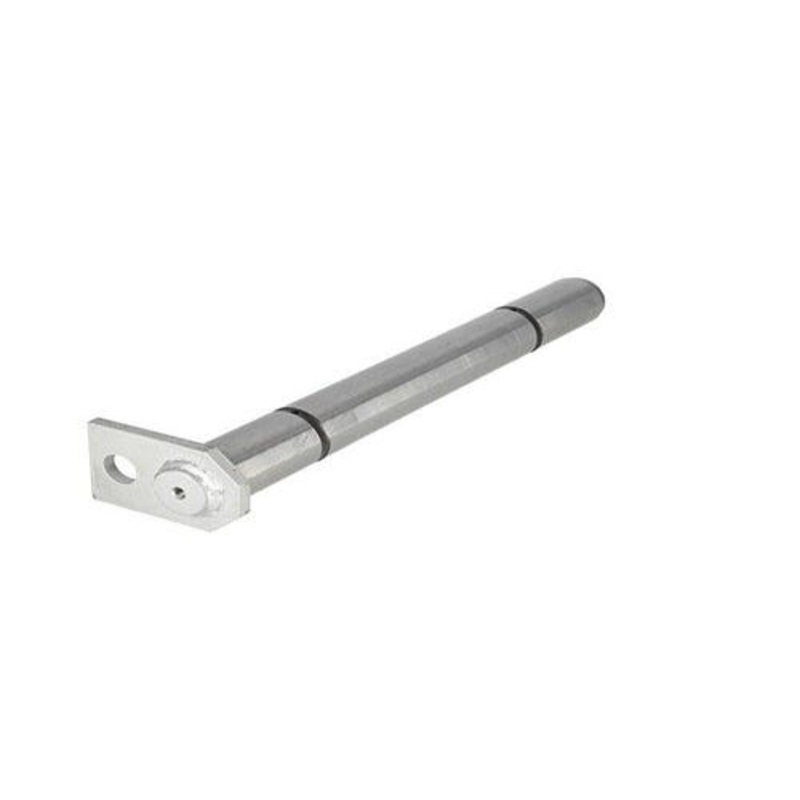 Axle Bridge Pin fits Case IH MX100 MX110 MX120 MX135 MX150 MX170 MXM120 MXM130 MXM140 MXM155 MXM175 MXM190 181466A4 181466A3 44995076 87778637