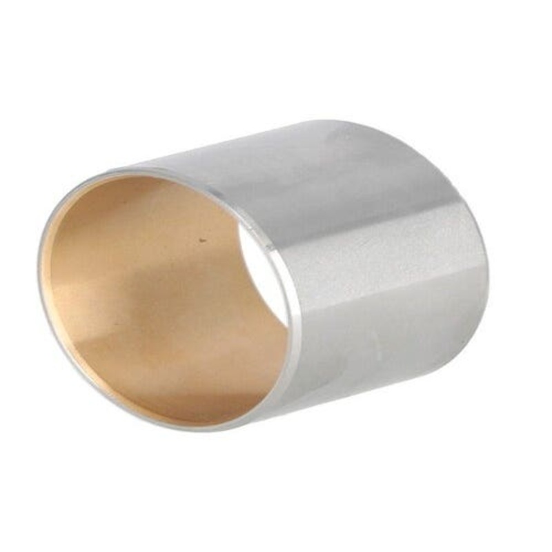 Axle Pin Bushing fits Ford Dexta Super Dexta 81802765 957E3039 957E3039A