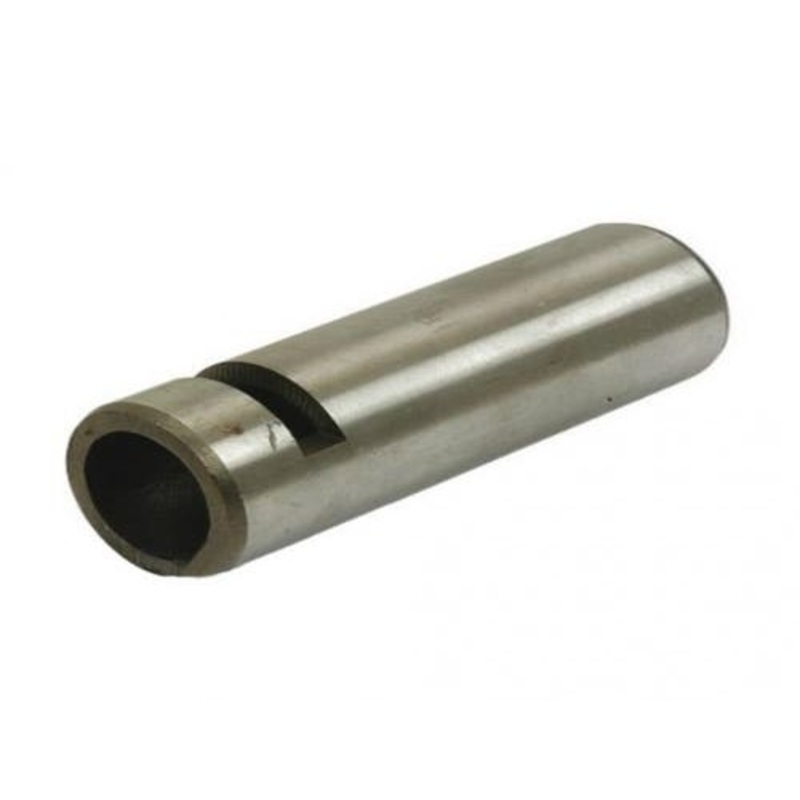 Axle Pin fits Ford Dexta Super Dexta 957E3127 81717403