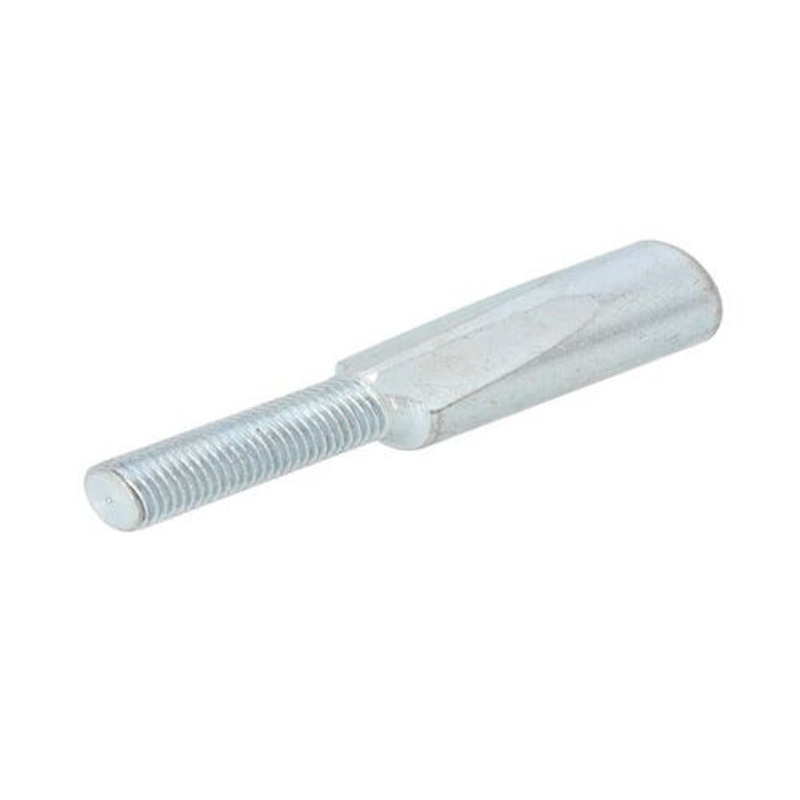Axle Stay Pin fits Massey Ferguson 20C 230 245 20C 578172M1