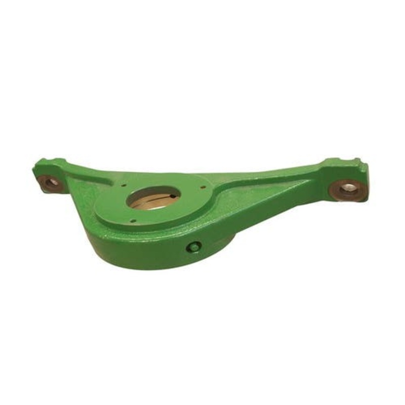 Axle Support - Front fits John Deere 5076E 5082E 5083E 5085E 5090E 5090EH 5093E 5100E 5101E 5225 5325 5415 5425 5525 5603 5615 5625 5715 5725 R274621