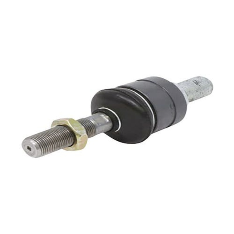 Ball Joint fits Kubota M95 M96 M105 M108S M110 M120 M4030 M4950 M5030 M5950 M6030 M6970 M7030 M7580 M7950 M7970 M8030 M8580 M8950 M9580 35533-62980