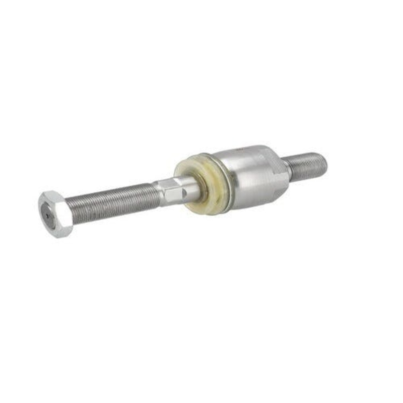 Ball Joint - MFWD Steering fits John Deere 6115D 6120 6120L 6130D 6140D 6215 6220 6220L 6230 6320 6320L 6330 6415 6420 6420L 6520L 6403 6603 AL204777