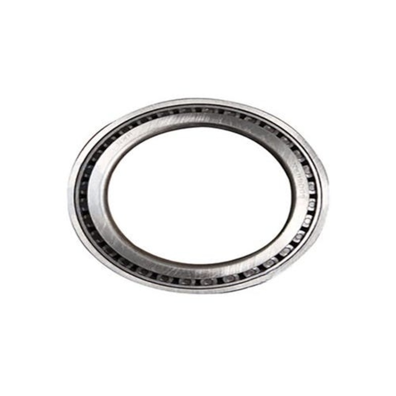 Bearing - Cup and Cone fits New Holland T8010 T8020 T8030 T8040 T8050 fits International fits Ford ZP0750117167 81803413 fits Case IH