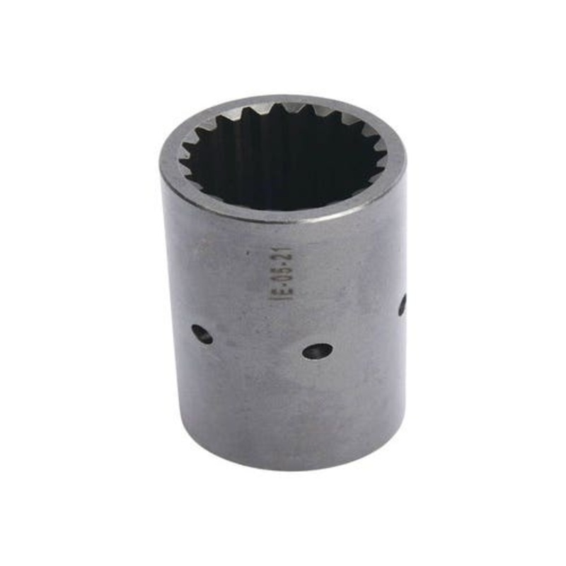 Coupler Drive Shaft fits Massey Ferguson 4220 4215 4225 4235 4240 4245 4255 4260 4265 4270 4315 4320 4355 4360 4365 4370 3800250M1