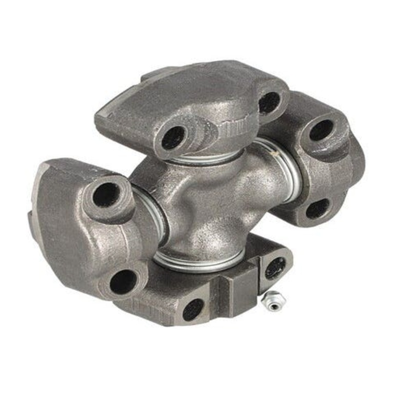 Cross and Bearing Assembly fits John Deere 7200 7210 7400 7410 7510 7600 7610 7700 7710 7720 7800 7810 7820 7920 RE52347