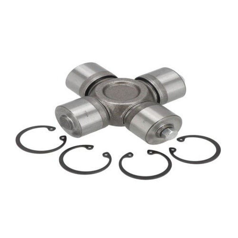 Cross & Bearing Kit fits John Deere 4050 4055 4250 4255 4450 4455 4555 4560 4755 4760 4955 4960 8100 8200 8300 7210 7410 7610 7710 7810 8430 RE47758