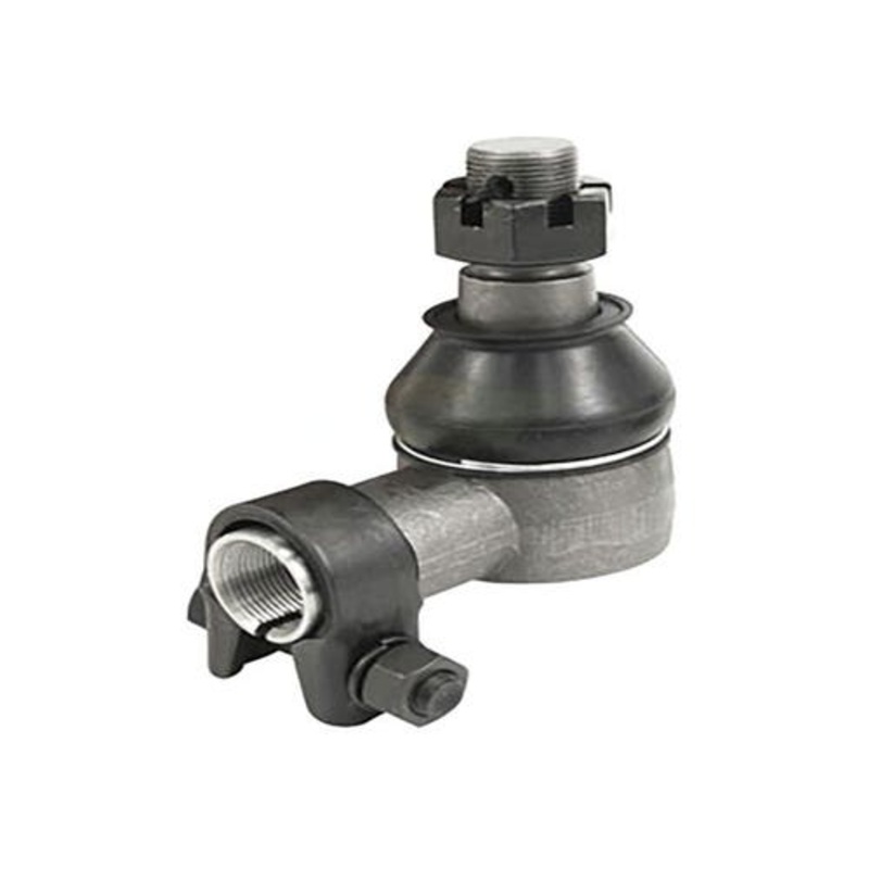 Dana / Spicer Steering Cylinder Ball Joint MFWD fits New Holland T8010 T8020 T8030 T8040 T8050 TG210 TG230 TG245 TG255 87455628 fits Case IH 87455628