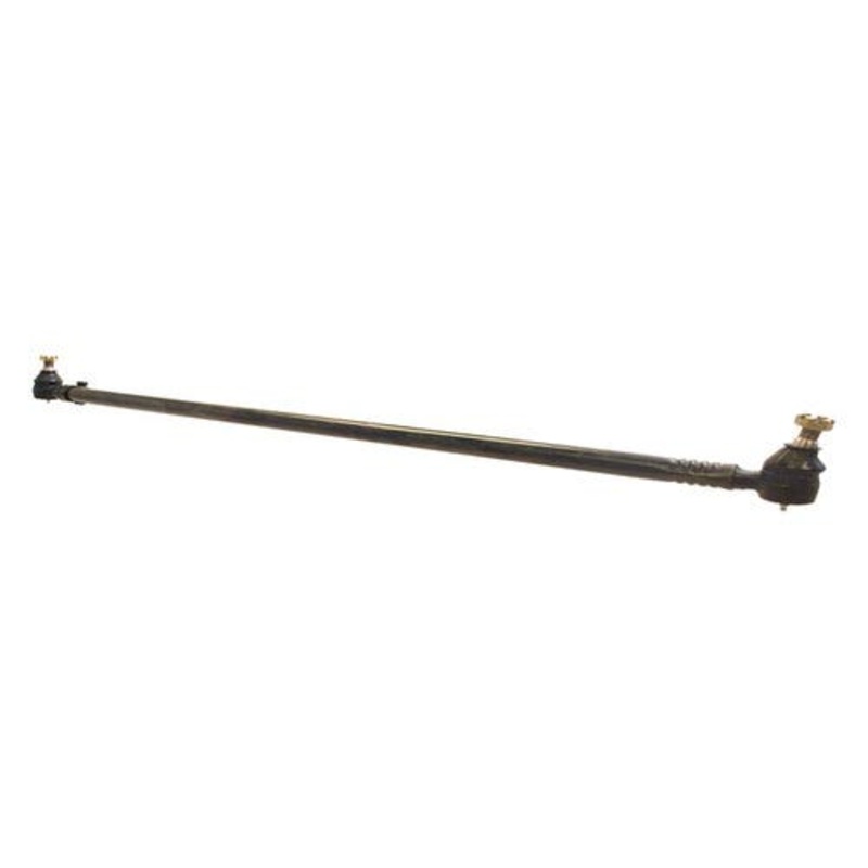 Drag Link fits John Deere 1640 1840 2040 2040S 2140 2350 2355 2550 2555 2650 2650N 2755 2850 2855N AL82836 AL38638