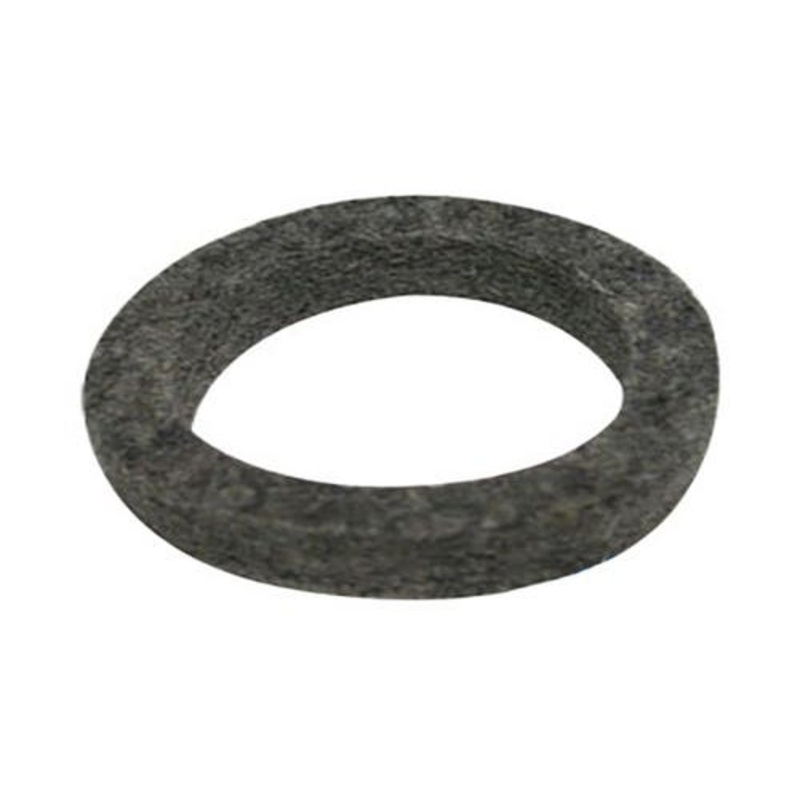 Felt Seal fits Minneapolis Moline G1000 Jet Star 3 M5 5 Star 335 445 10A6828