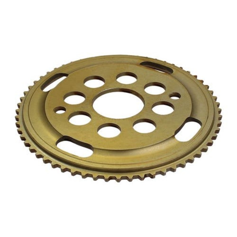 Final Drive Hub fits Case IH MX80C MX90C MX100 MX100C MX110 MX120 MX135 247555A1 6914448 AM247555A1