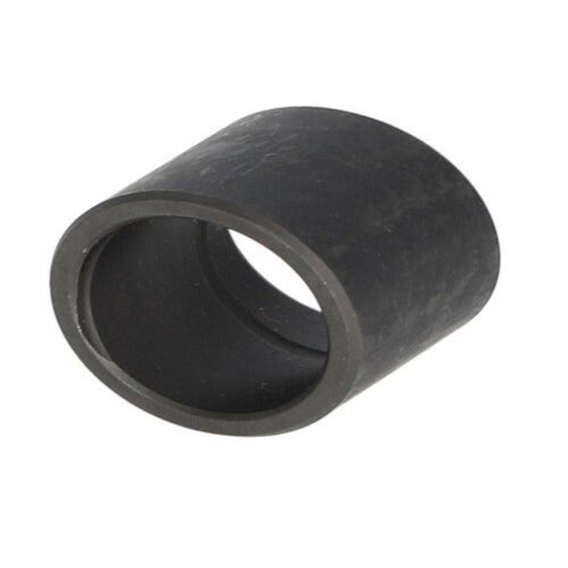 Front Axle Bushing fits New Holland TT60A TT75A 82833489 fits Case IH Farmall 55A Farmall 65A Farmall 65C Farmall 75A Farmall 85C Farmall 95C