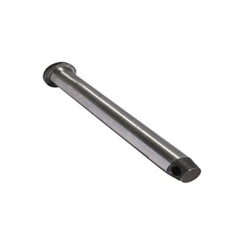 Front Axle Clamp Pin fits International Hydro 100 Hydro 186 756 766 786 826 856 886 966 986 531851R1