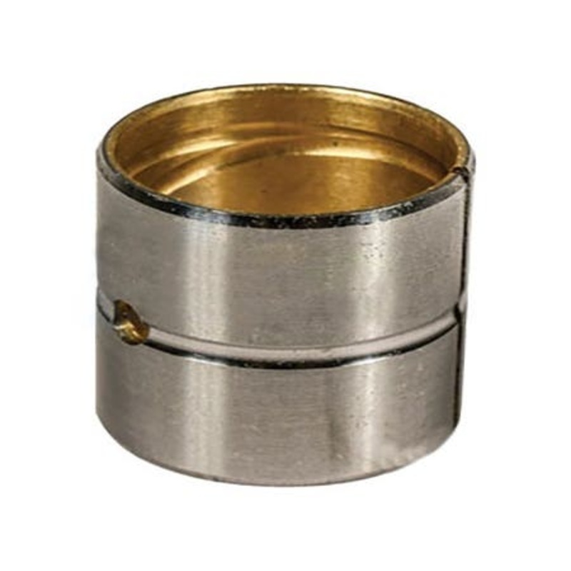 Front Support Bushing fits John Deere 1640 2040 2040S 2140 2155 2355 2355N 2555 2750 2855N L55206 L62835