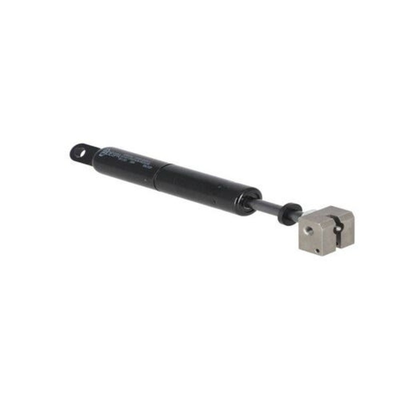 Gas Strut Spring Cylinder - Tilt Steering Wheel fits John Deere 5055E 5065E 5075E 5075M 5085M 5090E 5100M 5225 5325 5425 5425N 5525 5625 5725 SJ10177