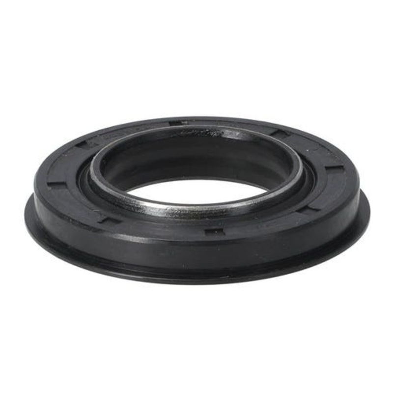 Hub Seal fits Kubota L235 L245 L275 L2050 L2500 L2550 L2600 L2650 L2950 L3000 L235 L245 L275 L2050 L2500 L2550 L2600 L2650 L2950 L3000 37650-43670