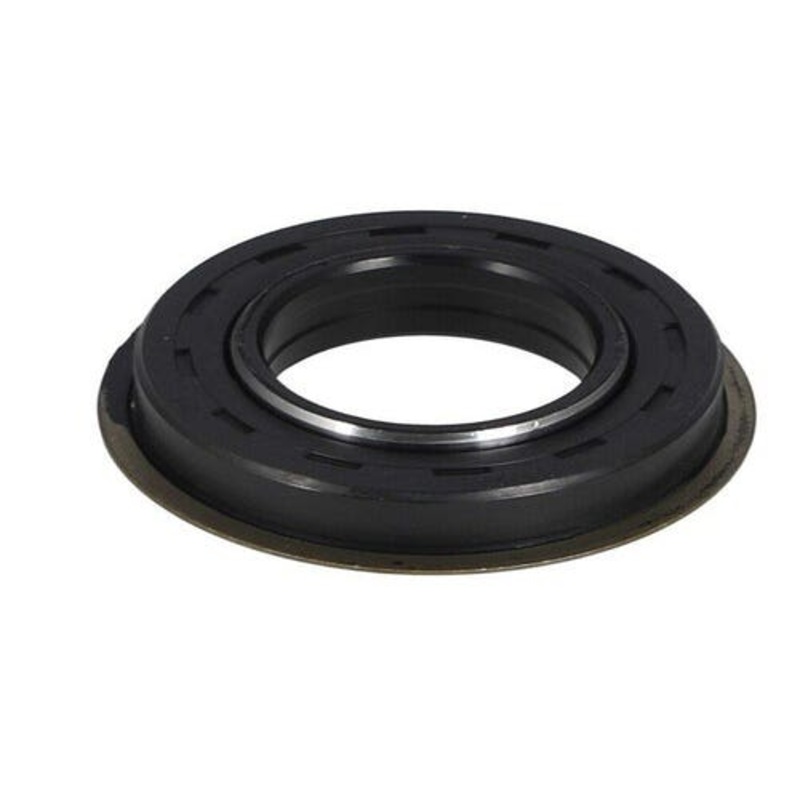 Hub Seal - Front 2WD fits Kubota B1700 B1750 B2100 B2150 B2400 B2410 B5100 B6100 B6200 B7100 B7200 B8200 B9200 L175 L185 L225 L185 B9200 34260-11150