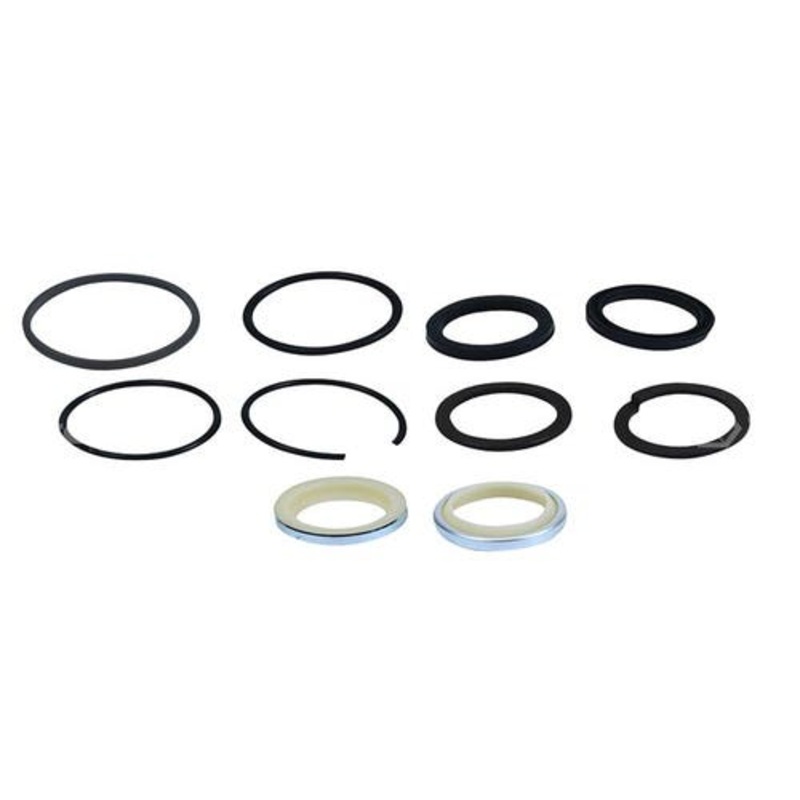 Hydraulic Seal Kit fits Kubota L4600F L4701F MX4800F MX5200F MX5400F TC650-39950