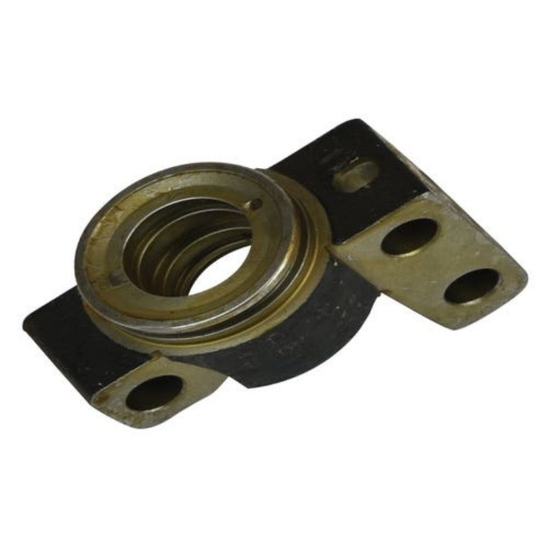 Hydraulic Steering Cylinder Cap fits John Deere 5200 5210 5220 5300 5310 5320 5400 5410 5415 5420 5500 5510 5520 5525 5615 R113761 fits Carraro 49042
