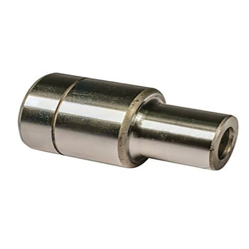Independent Link Suspension Cylinder Pin fits John Deere 8120 8130 8220 8225R 8230 8245R 8270R 8295R 8320 8320R 8335R 8345R 8420 8520 8430 R175773