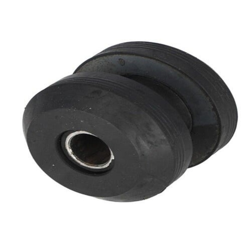 Insulator Block fits Case IH MX100 MX110 MX120 MX135 MX150 MX170 175903A3 fits McCormick MTX110 MTX120 MTX125 MTX135 MTX140 MTX175 MTX200 6616076A2