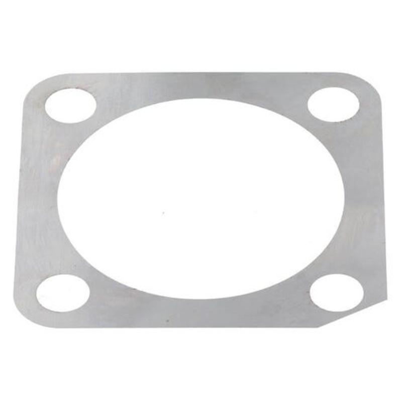 King Pin Shim fits International 86505028 fits Ford fits Case IH 7110 7120 7130 7140 7150 7230 7240 7250 473001C1 fits New Holland 86505028 473001C1