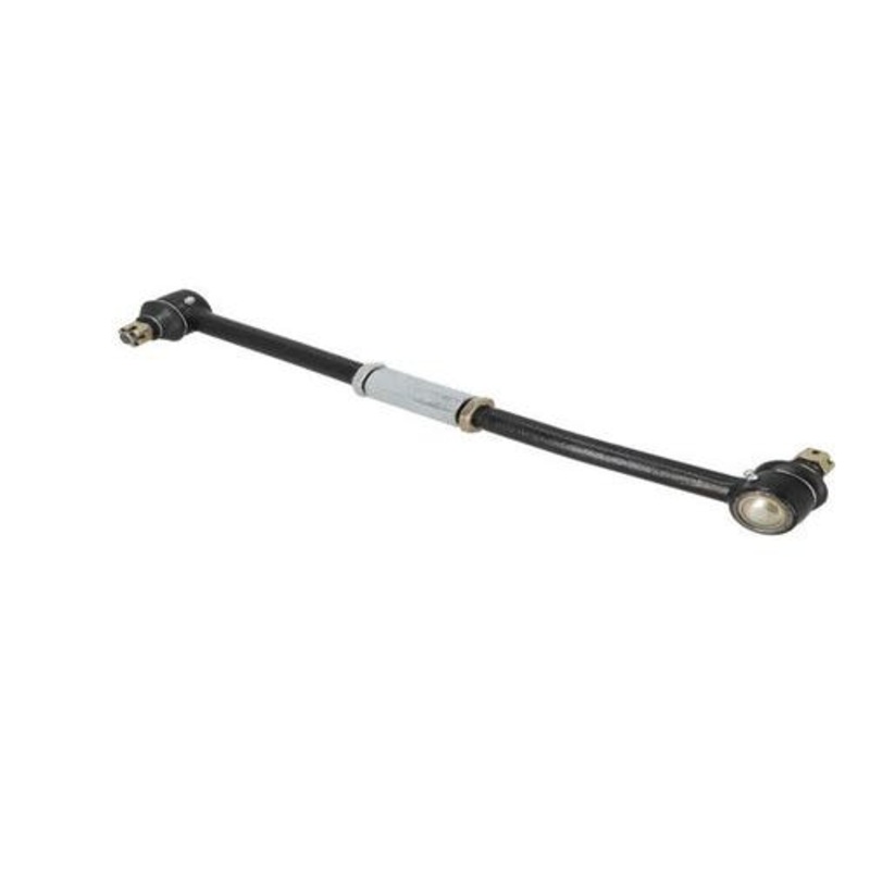 Long Tie Rod - Right Hand fits Kubota L2501 L2800 L3200 L3301 L3400 L3700 L3800 L3901 TC420-13740 TC220-13740
