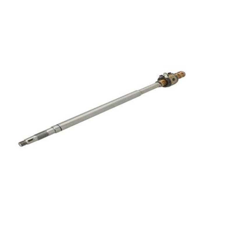 Manual Steering Shaft fits David Brown 990 995 996 880 K912411