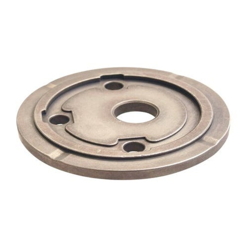 MFWD Hub Carrier Retainer fits John Deere 4555 4560 4650 4755 4760 4850 4955 4960 7210 7410 7510 7520 8100 8300 8400 7610 7710 7810 7710 7810 R92871