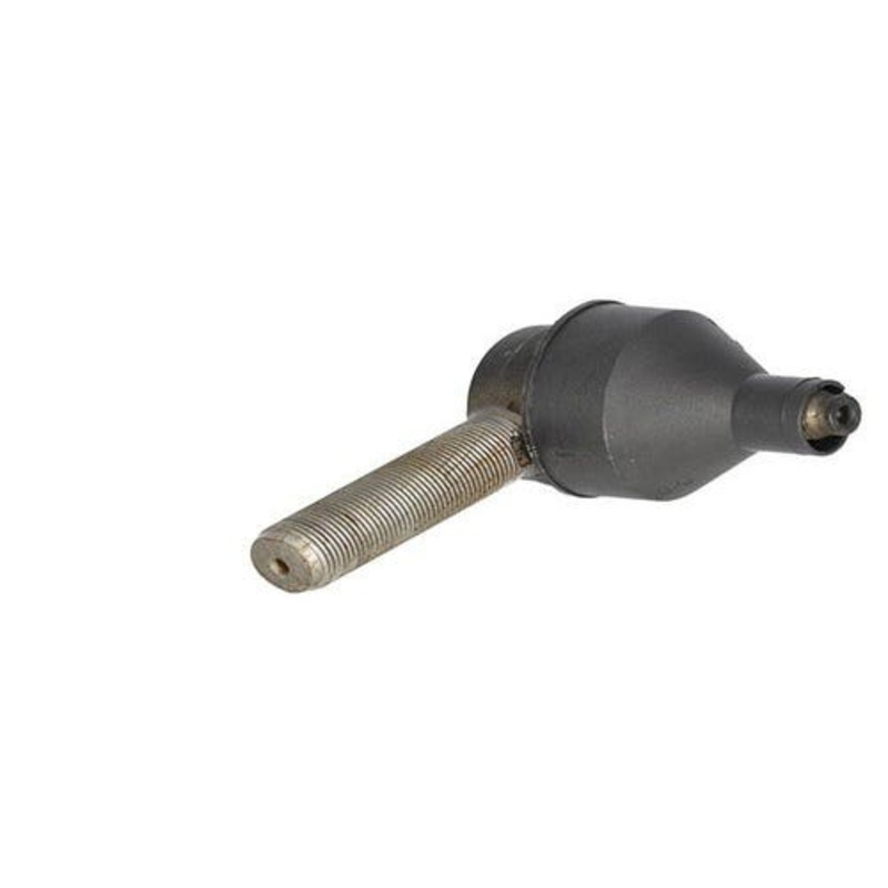 MFWD Tie Rod End Carraro - Left Hand fits John Deere 5310 5400 5415 5420N 5425N 5500 5510 5510N 5520N RE61848 fits Ford 83930110 fits Carraro 107634
