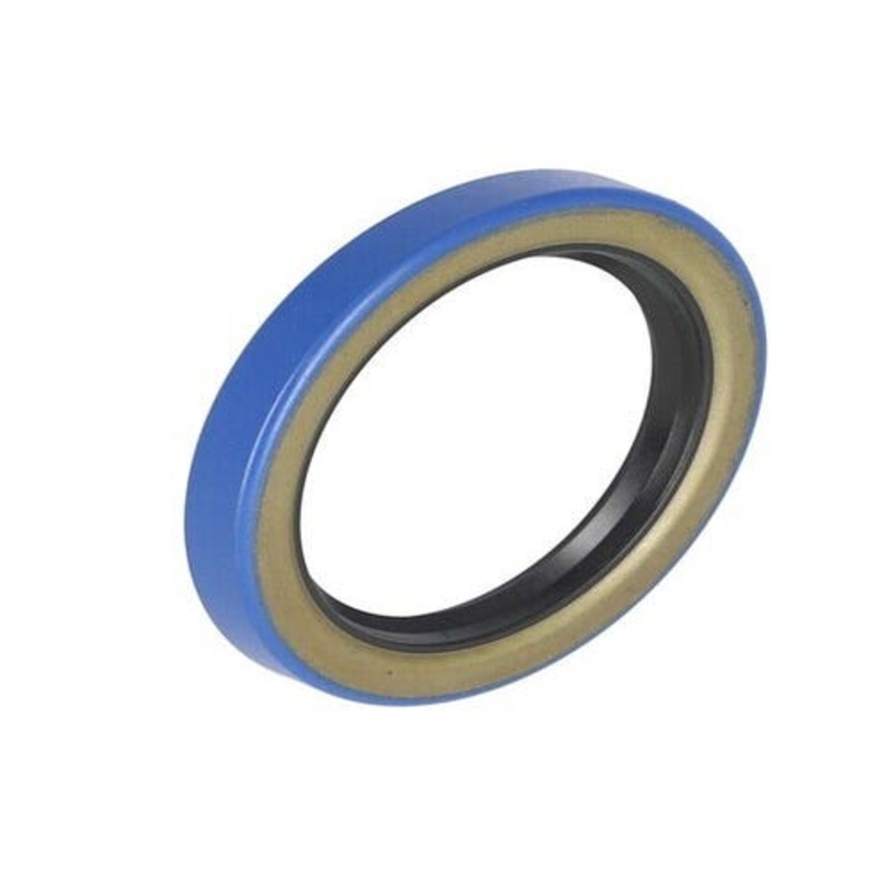 Oil Seal fits International C Hydro 84 Super C W9 WD9 200 230 240 385 404 454 464 484 574 584 674 684 784 884 2400 2500 240 2500 358791R91 HA396