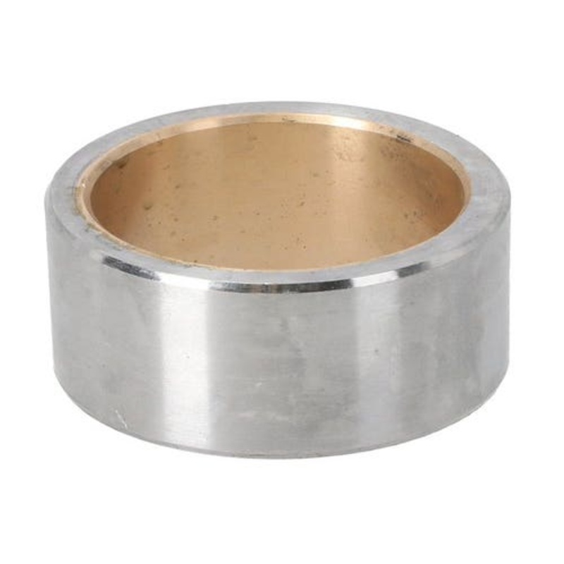 Pivot Front Bushing fits International 5088 5288 5488 fits Case IH 1280557C1