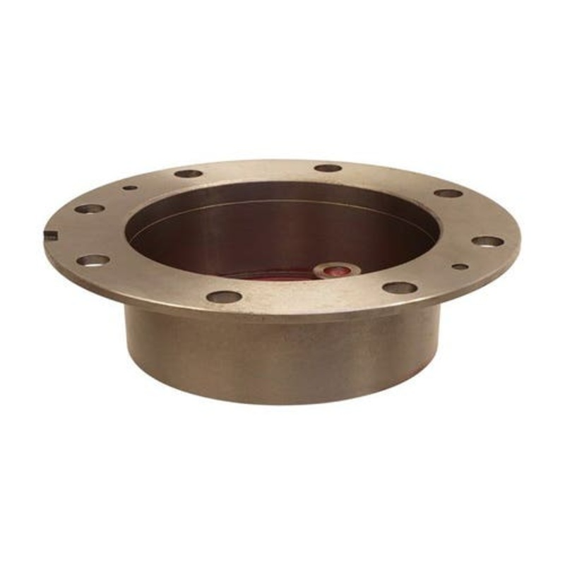 Planetary Gear Housing fits John Deere 6110L 6200L 6210L 6300L 6310L 6400L 6410L 6415 6510L L100168 fits Deutz Agrotron120 Agrotron 150 fits Fendt