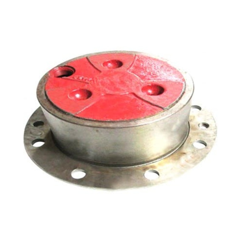 Planetary Pinion Carrier Housing - MFWD fits John Deere 2141 2541 2750 2941 2950 3055 3141 3351 5600 5605 5700 5705 2140 3040 3140 2955 L40012