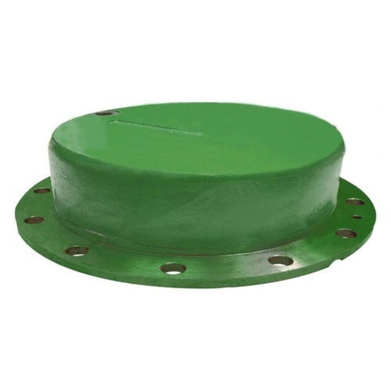 Planetary Pinion Carrier MFWD fits John Deere 7210 7410 7420 7510 7610 7710 7810 7820 8100 8110 8120 8200 8210 8220 8300 8310 8320 8400 8410 R104755
