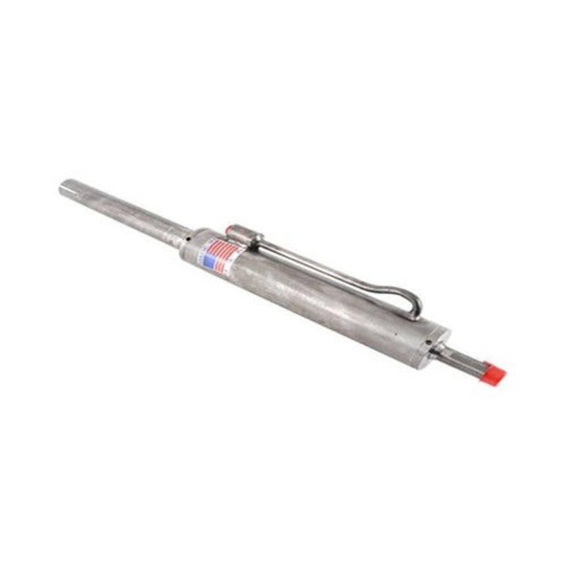 Power Steering Cylinder fits Ford 3230 3430 3930 4630 4830 5030 4630 4830 5030 3930 4130 83981561 E7NN3A739BB fits New Holland 83981561 E7NN3A739BB