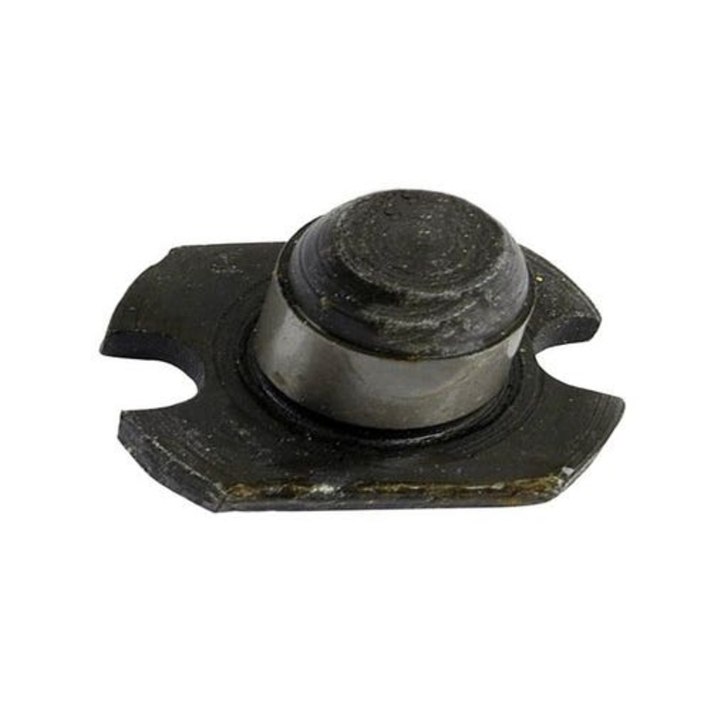 Power Steering Pivot Peg fits Massey Ferguson 35 35X 135 148 230 240 250 1861583V1 1863623M1 1861583M1