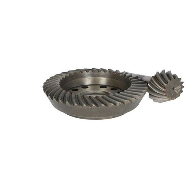 Ring and Pinion fits John Deere 6605 6615 6715 7220 7320 AL81833